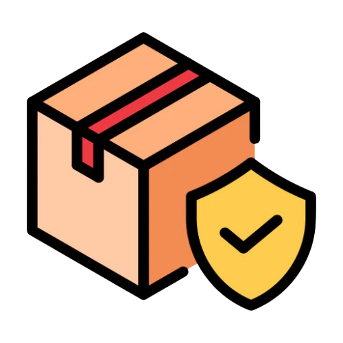 Livraison Prioritaire