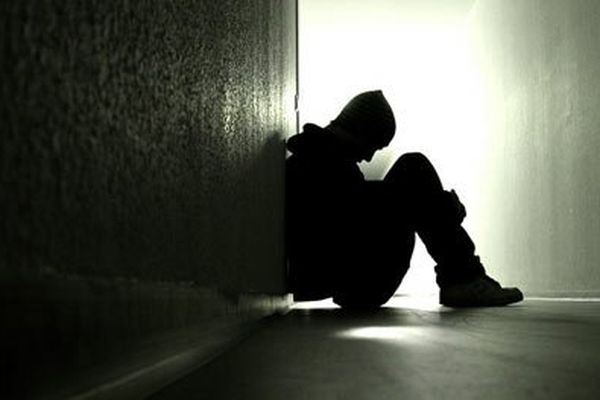 Le suicide chez les jeunes et l'importance du soutien funéraire