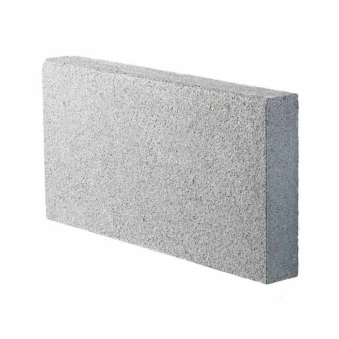 Granit de lestage