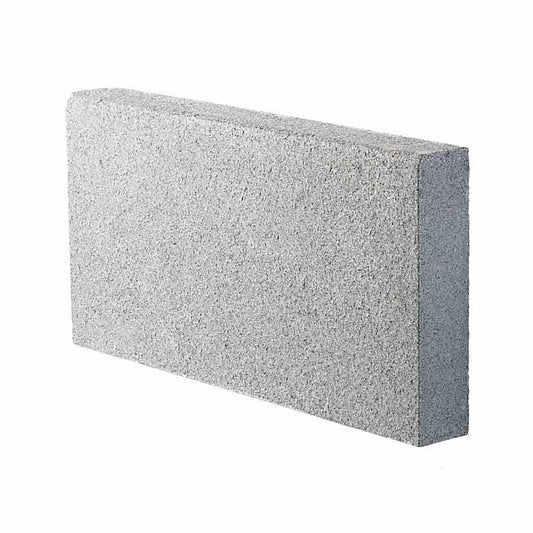Granit de lestage